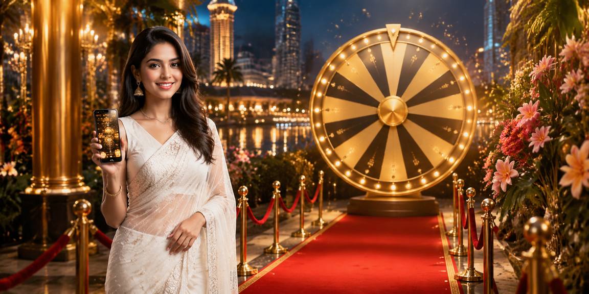 8kok